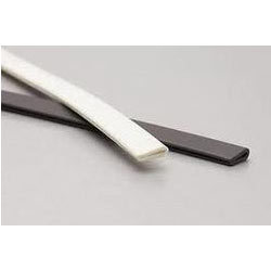 Manufacturers Exporters and Wholesale Suppliers of PVC Flexible Profile Bangalore Karnataka